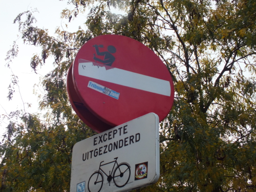 DSCF8736.jpg