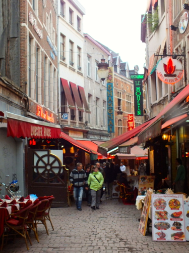 DSCF8746.jpg