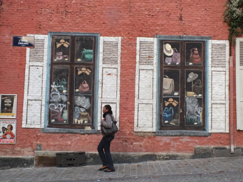 DSCF8790.jpg