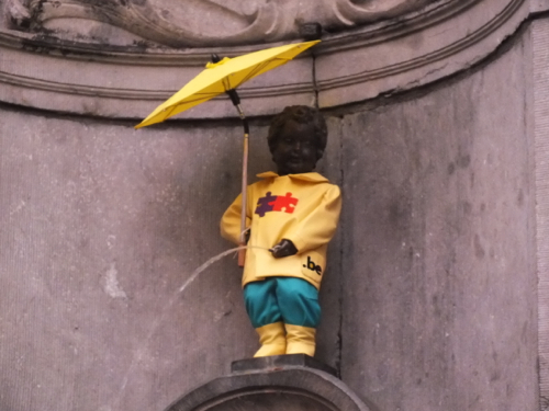 DSCF8804.jpg