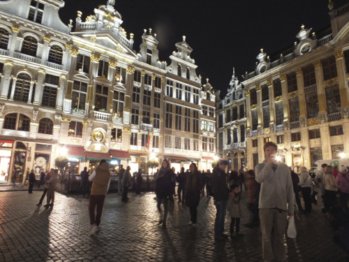 DSCF8809.jpg