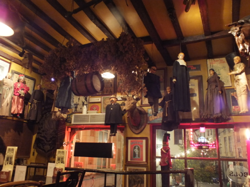 DSCF8814.jpg