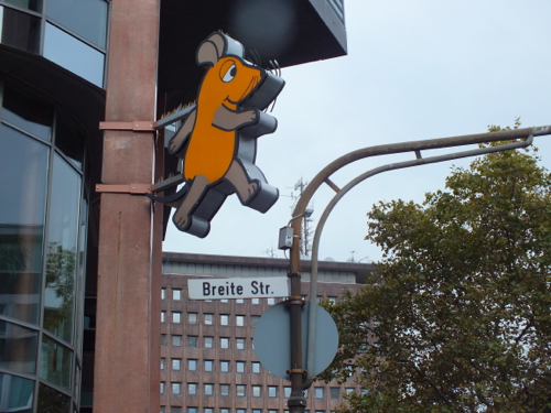 DSCF8823.jpg