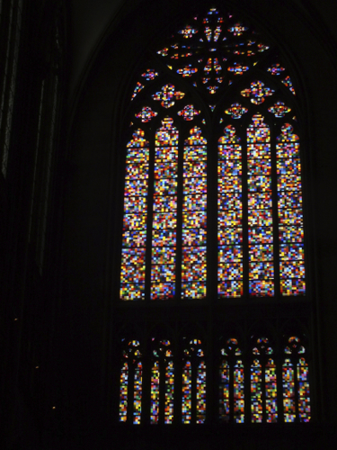 DSCF8824.jpg