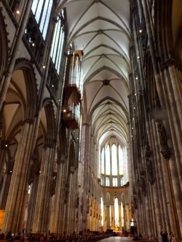 DSCF8825.jpg