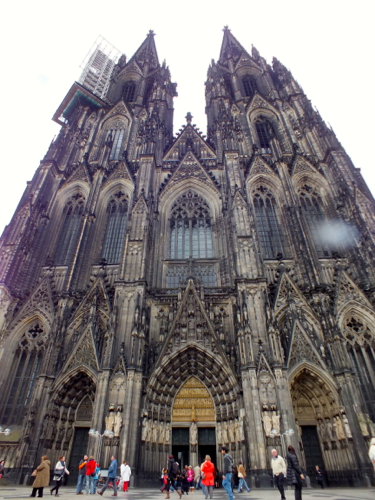 DSCF8827.jpg