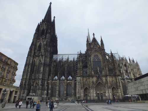 DSCF8835.jpg