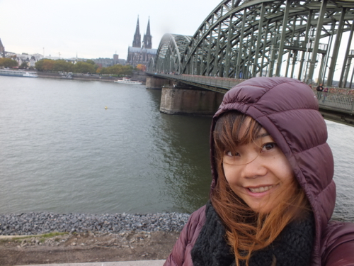 DSCF8851.jpg