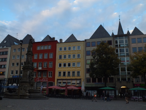 DSCF8883.jpg