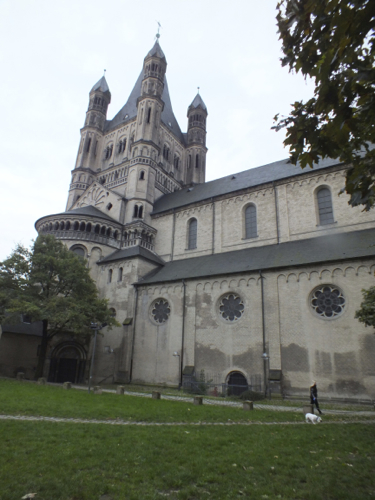 DSCF8898.jpg