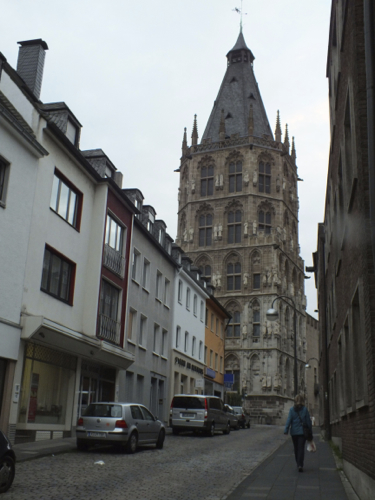 DSCF8901.jpg