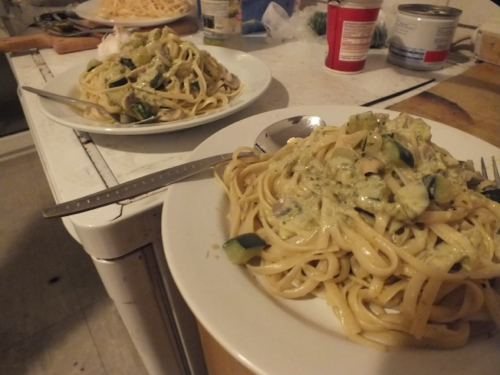 DSCF8905.jpg