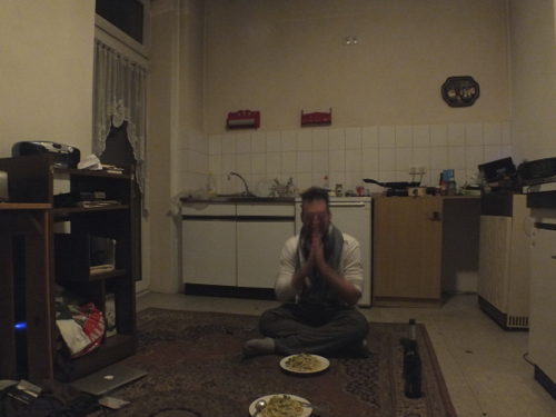 DSCF8907.jpg