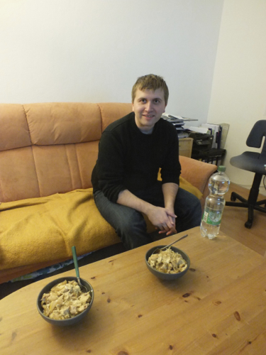 DSCF8914.jpg
