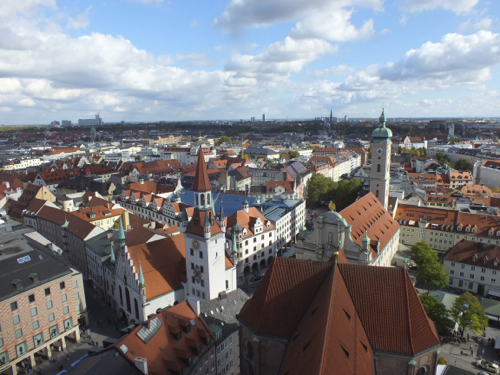 DSCF8921.jpg