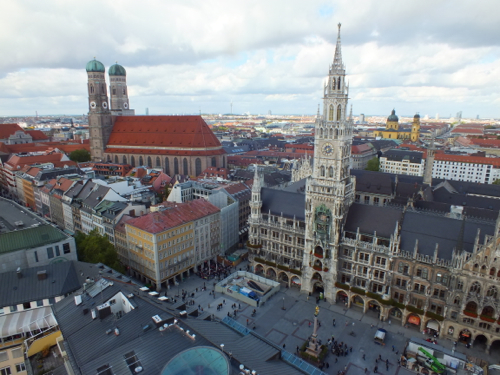DSCF8928.jpg