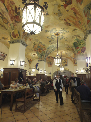 DSCF8941.jpg