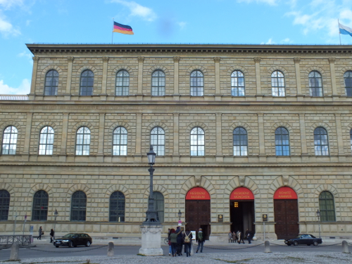 DSCF8952.jpg
