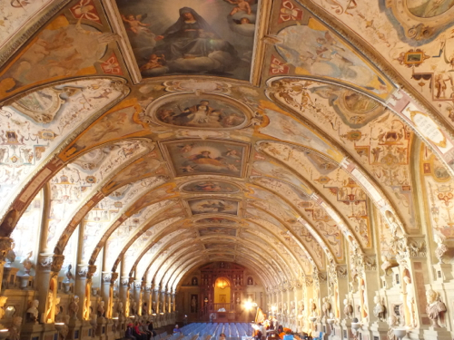 DSCF8959.jpg