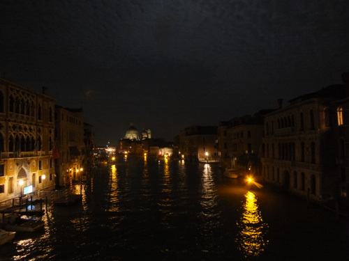DSCF9084.jpg