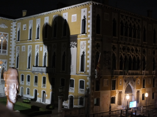 DSCF9085.jpg
