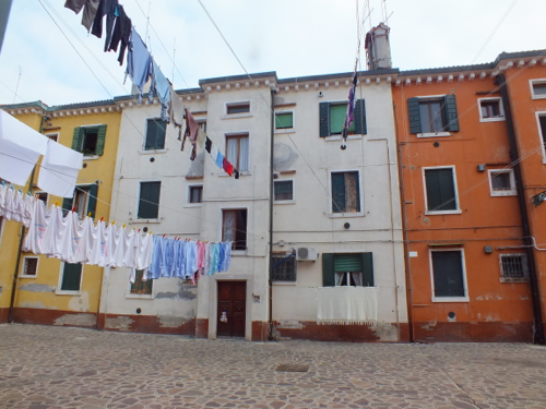 DSCF9086.jpg