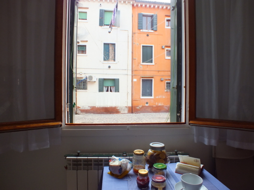 DSCF9087.jpg