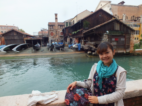 DSCF9106.jpg