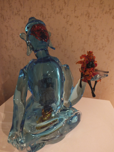DSCF9119.jpg