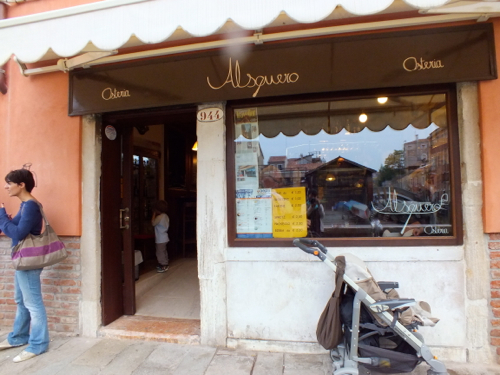 DSCF9133.jpg