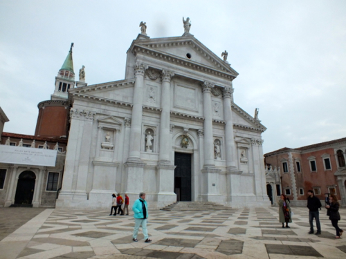 DSCF9153.jpg