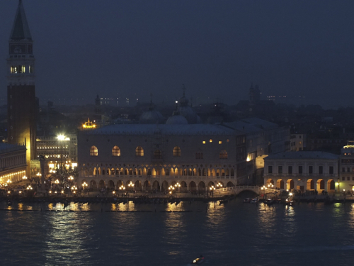 DSCF9172.jpg