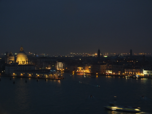 DSCF9174.jpg
