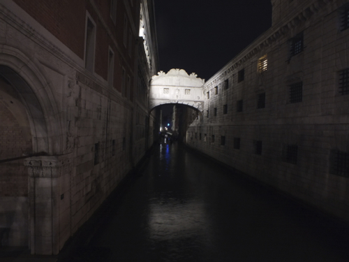 DSCF9179.jpg