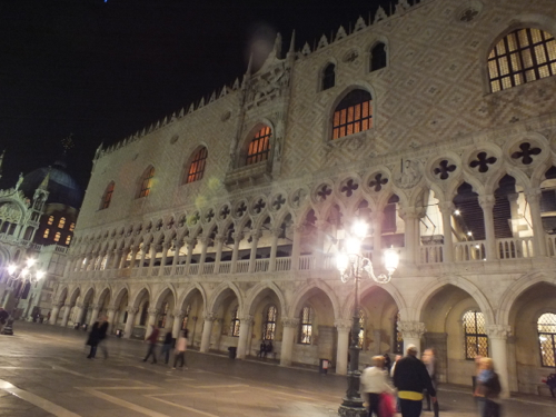 DSCF9180.jpg