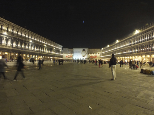 DSCF9184.jpg