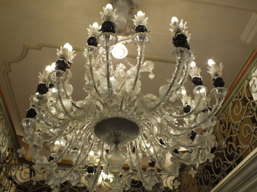 DSCF9185.jpg