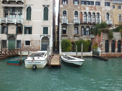 DSCF9199.jpg