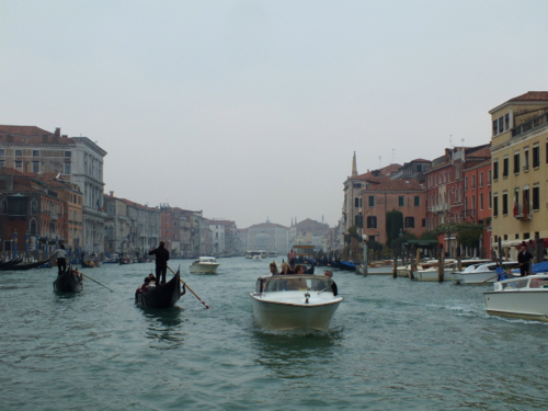 DSCF9203.jpg