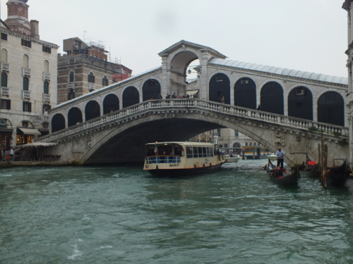 DSCF9207.jpg