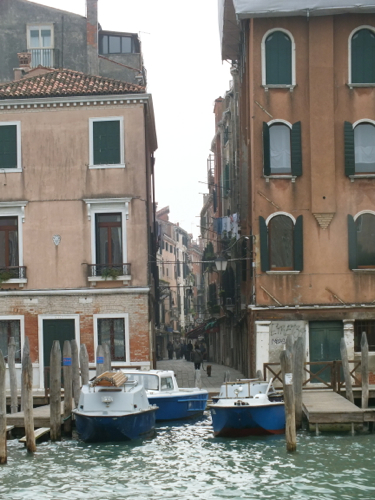 DSCF9208.jpg