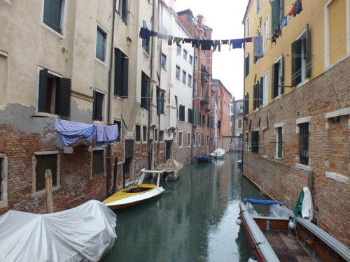 DSCF9209.jpg