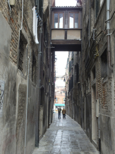 DSCF9216.jpg