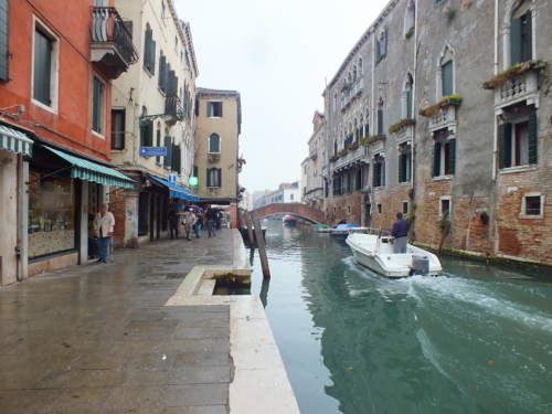 DSCF9217.jpg