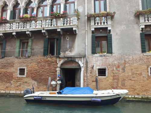 DSCF9220.jpg