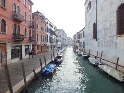 DSCF9222.jpg