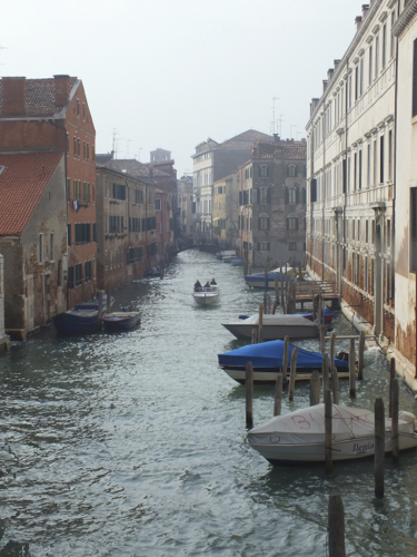 DSCF9234.jpg