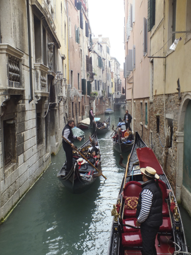 DSCF9252.jpg