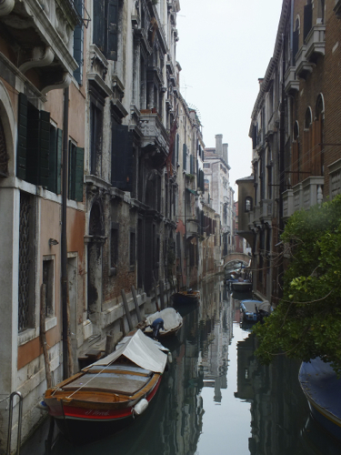 DSCF9257.jpg