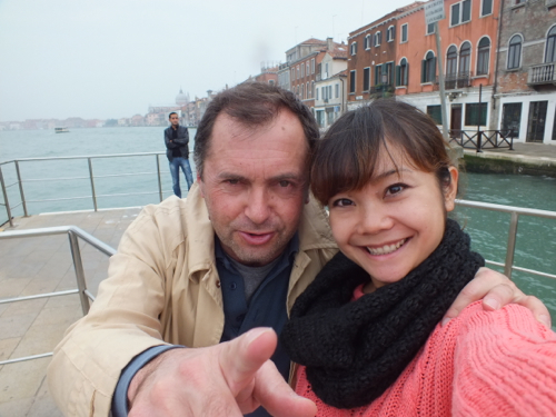 DSCF9261.jpg